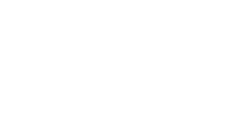 89 Comunicaciones